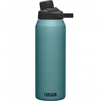 Camelbak Chute Mag 1L Vacuum Isolated Stainless Steel